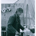 Dennis Watters Photo 17