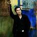 Anthony Archuleta Photo 25