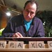 John Tarver Photo 13