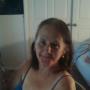 Kathy Spence Photo 21