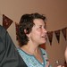 Lori Mcgowan Photo 16