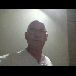 Michael Versluys Photo 2