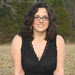 Jenny Mcpherson Photo 32