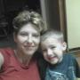 Kimberly Rosenthal Photo 4