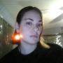 Rebecca Hayes Photo 8