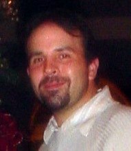 Jay Norman Photo 20
