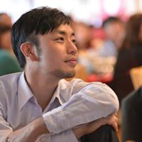 Sammy Cheng Photo 7