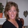 Donna Connolly Photo 2