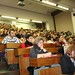 David Giovannini Photo 4