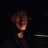 Brian Shin Photo 24