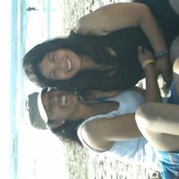 Sandy Molina Photo 11