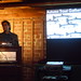 Richard Trout Photo 29