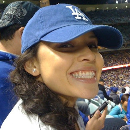 Rocio Ayala Photo 11