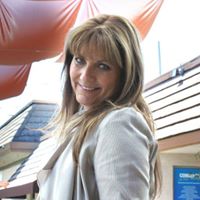Carolyn Rasmussen Photo 11