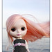 Christine Beach Photo 24