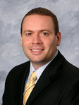 Michael Demerath Photo 1