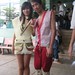 Trang Do Photo 31