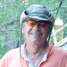 Stephen Gross Photo 12