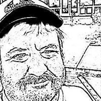 Keith Hurst Photo 23