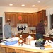 Colleen Marks Photo 9