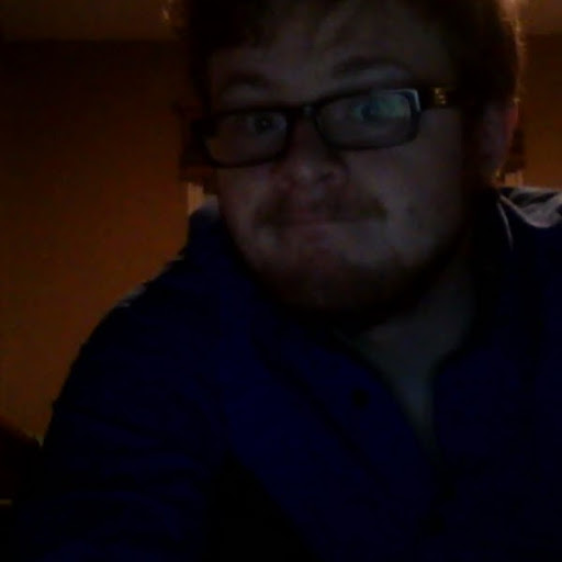 Ryan Stark Photo 15