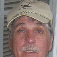 Robert Pruitt Photo 31