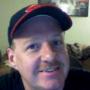 Ron Sutton Photo 25