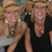 Elizabeth Layne Photo 27