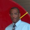 Rodney Thomas Photo 1