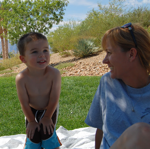 Jennifer Rowe Photo 39