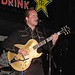 James Hunnicutt Photo 33