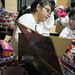 Cheryl Herrera Photo 18