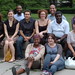 Sam Hightower Photo 22