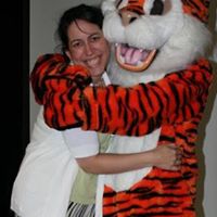 Sara Lebowitz Photo 3