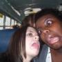 Jacqueline Harmon Photo 7
