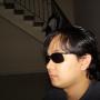 Nasir Ahmad Photo 26