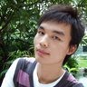 Li Chou Photo 12