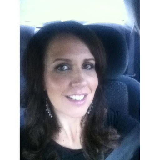 Sheree Murphy Photo 22