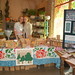 Christine Langston Photo 35