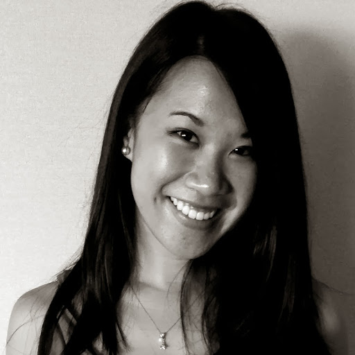 Michelle Cheng Photo 16