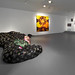 Linda Hoang Photo 25