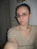 Megan Gray Photo 25