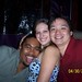 Charles Shelly Photo 14