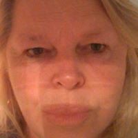 Jean Austin Photo 30