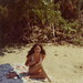 Julie Musselman Photo 18