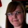 Stacy Britton Photo 5