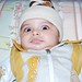 Muhammad Siddiqui Photo 47