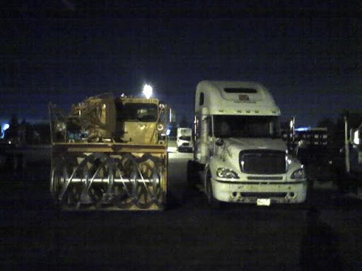 Jeff Fink Photo 27