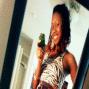Veronica Porter Photo 25