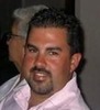 Robert Pacheco Photo 8